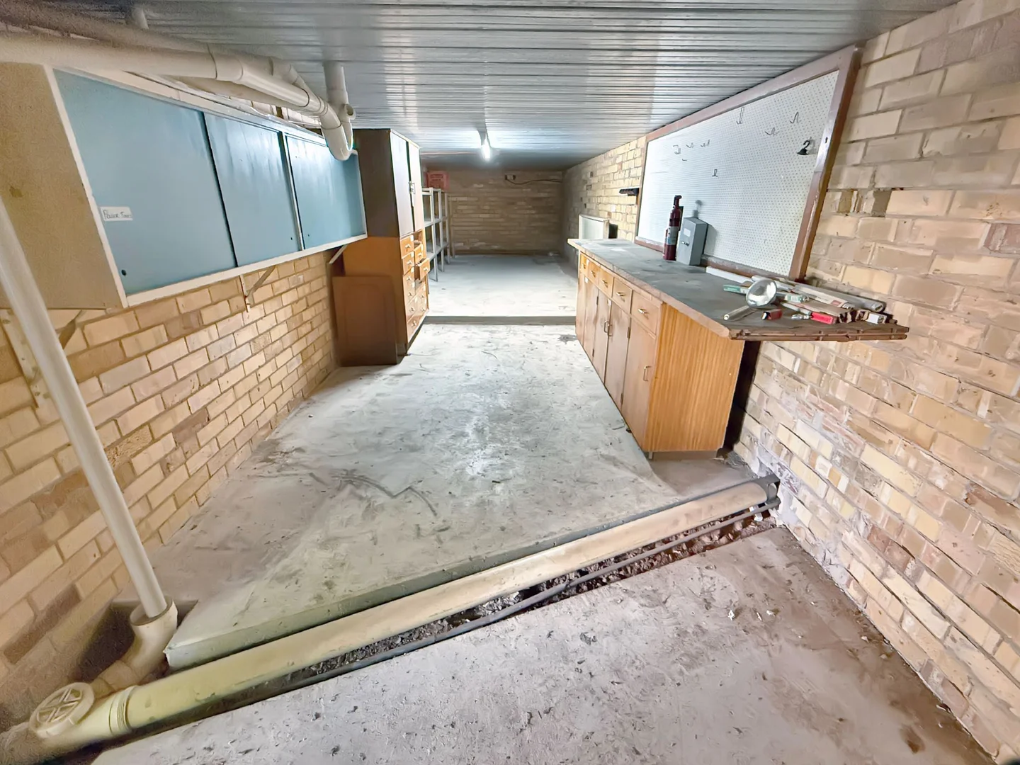 Additional image 15 of 22 DRUMMOND STREET, Leeton NSW 2705