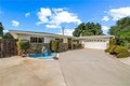 Additional image 2 of 940 W Bainbridge Ave, West Covina, CA, 91790