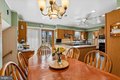 Additional image 4 of 705 Marshall Manor Dr, Silver Spring, MD, 20905