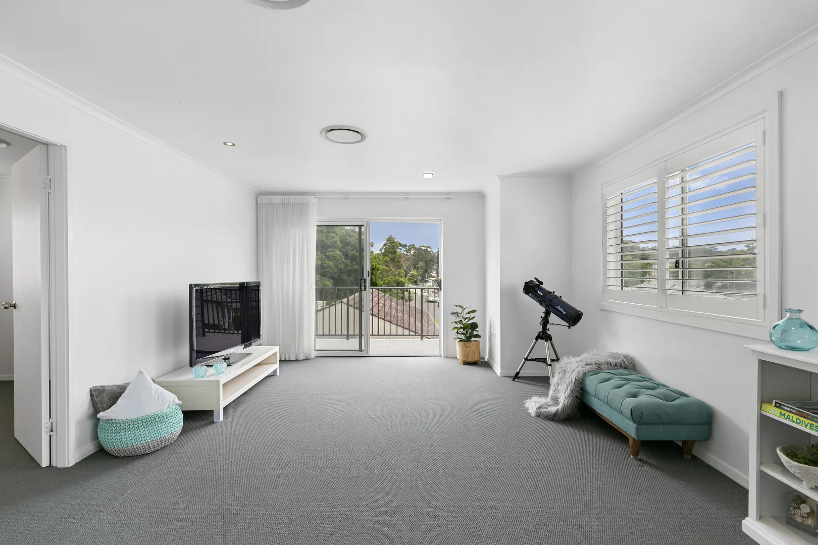 Additional image 9 of 16 Arrow Avenue, Figtree NSW 2525