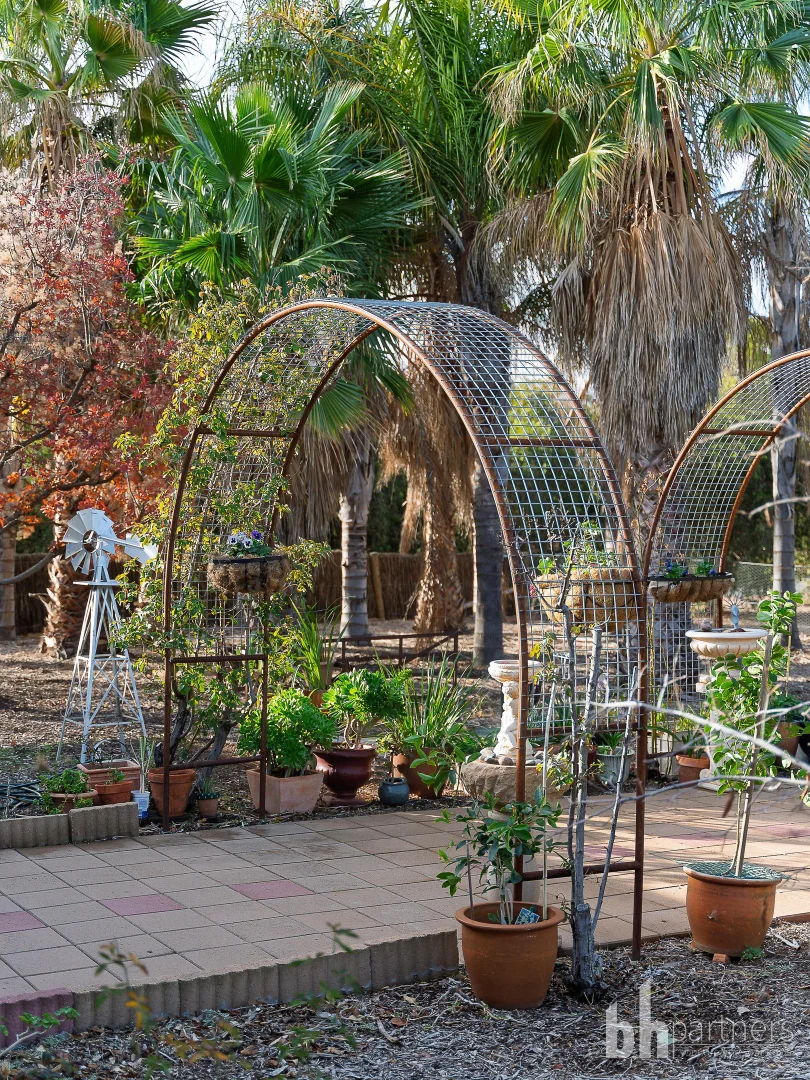 Additional image 45 of 1 Shepherd Drive, Paringa SA 5340