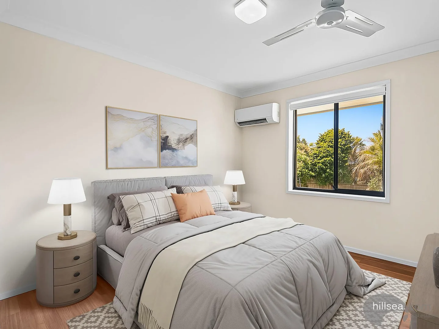 Additional image 20 of 8 Namatjira Street, Paradise Point QLD 4216