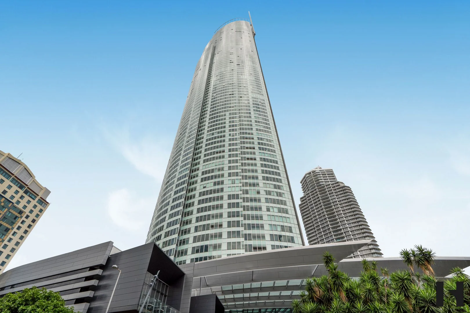 Additional image 18 of 401/9 Hamilton Avenue, Surfers Paradise QLD 4217