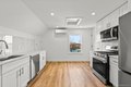 Additional image 42 of 10 S 14th Ave, Mount Vernon, NY, 10550