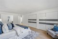 Additional image 17 of 944 Alamosa Dr, Claremont, CA, 91711