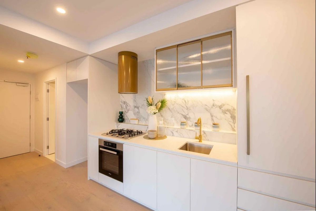 Additional image 9 of 408/36 Prospect Street, Box Hill VIC 3128