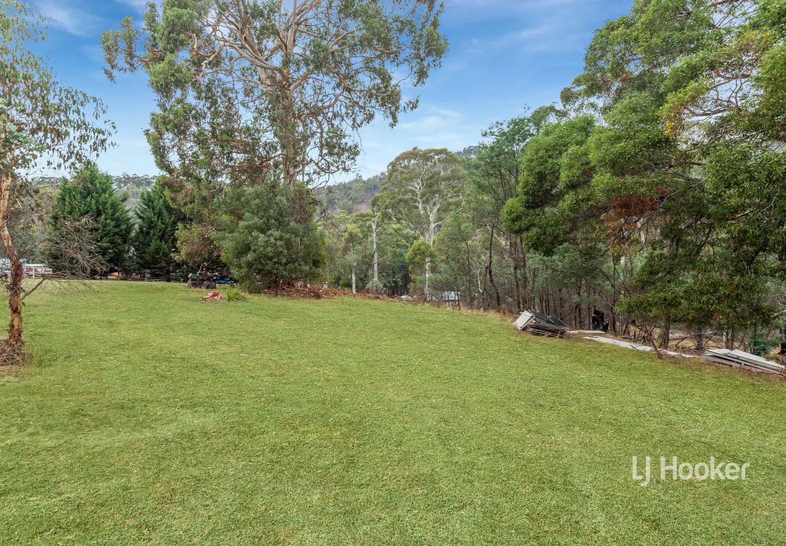 Additional image 4 of 35 Balmer Road, Reedy Creek VIC 3658