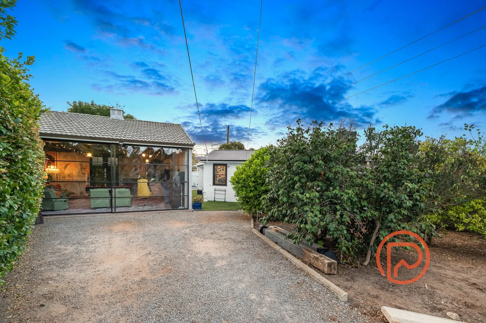 586 Morphett Road, Dover Gardens SA 5048