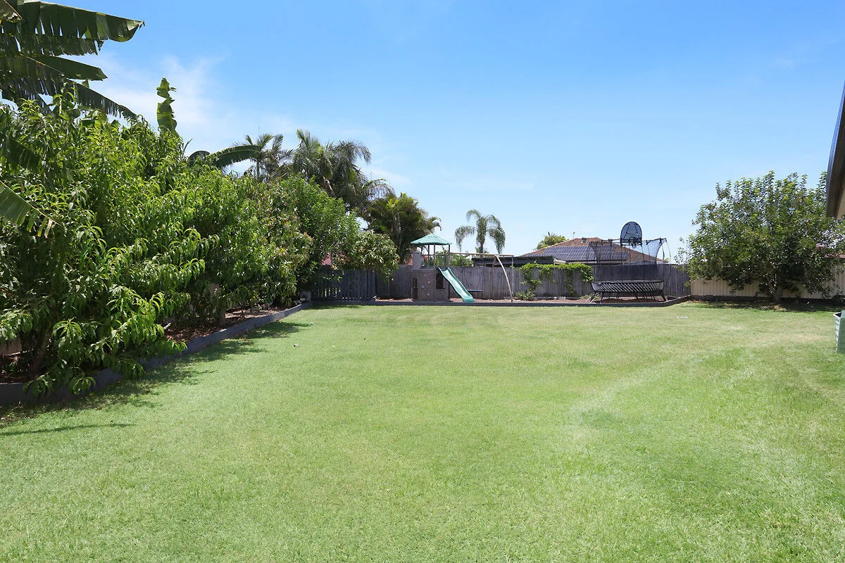 Additional image 23 of 11 Eacham Avenue, Coombabah QLD 4216