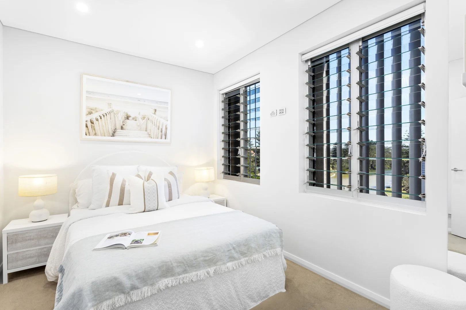 Additional image 8 of 3/14 Greycliffe Street, Queenscliff NSW 2096