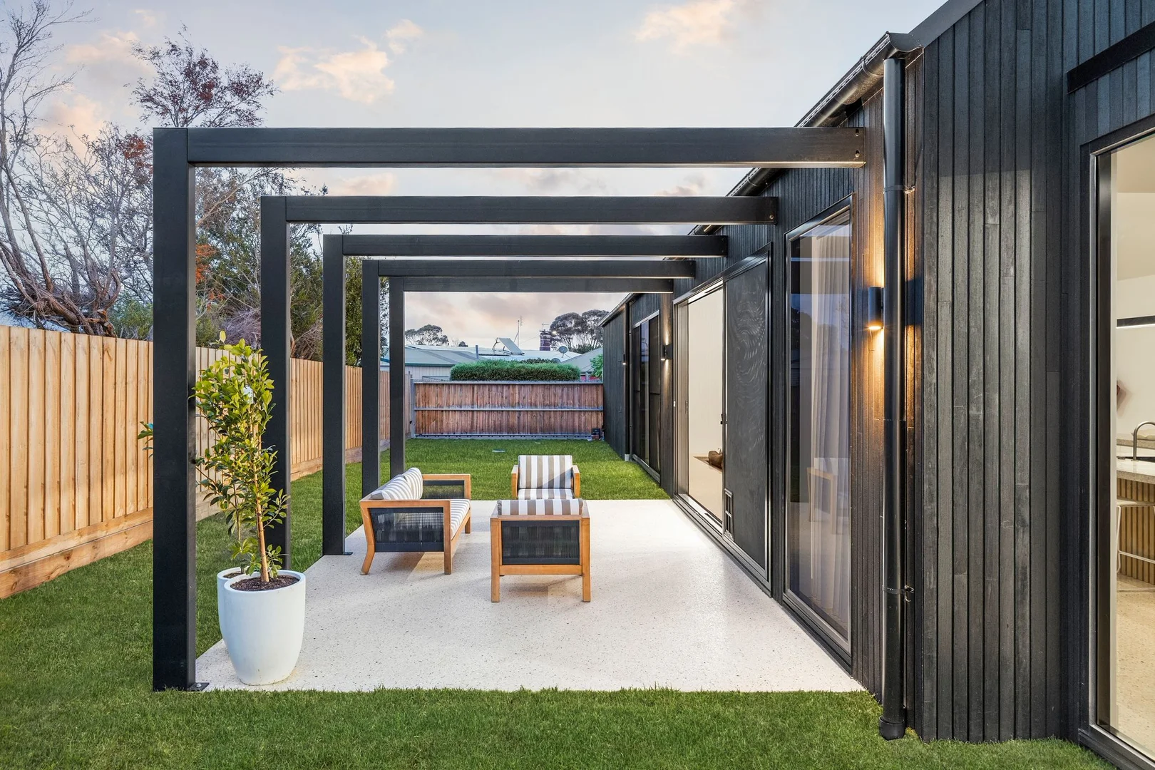 Additional image 29 of 220 Kilgour Street, Geelong VIC 3220