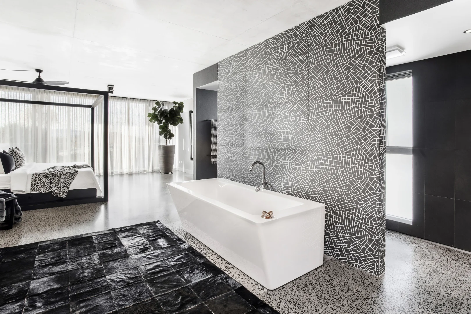 Additional image 23 of 12 Bourke Street, North Wollongong NSW 2500