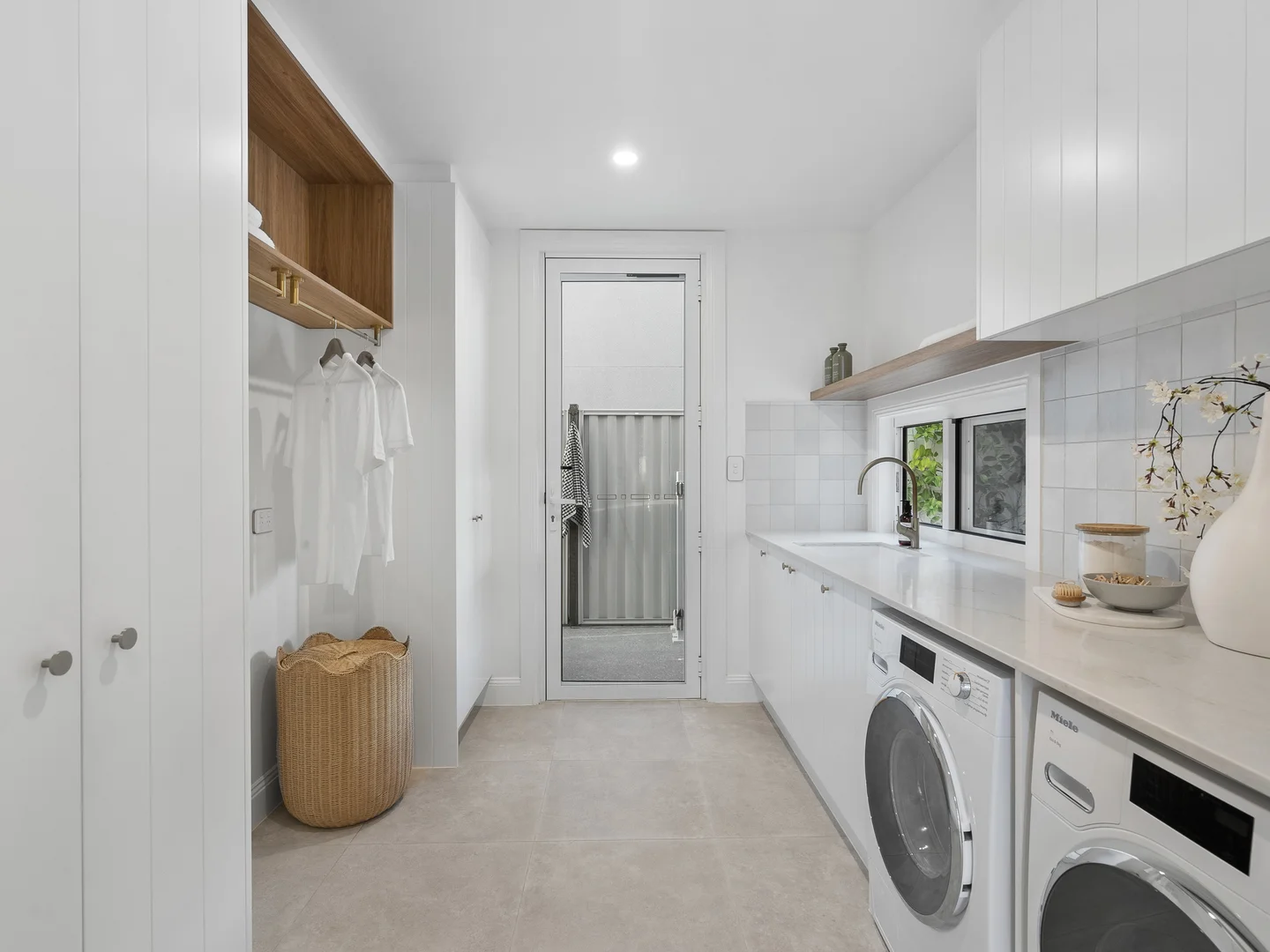 Additional image 13 of 15 Rankin Parade, Main Beach QLD 4217