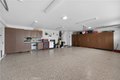 Additional image 46 of 21482 Countryside Dr, Lake Forest, CA, 92630