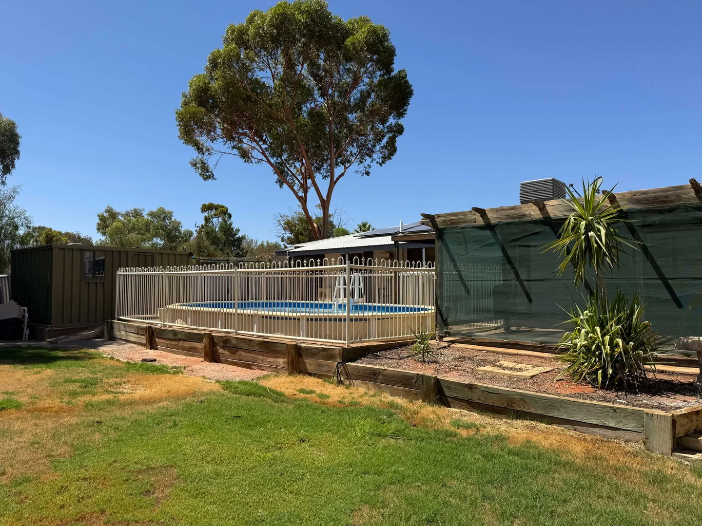 Additional image 25 of 13 Bopeechee St, Roxby Downs SA 5725