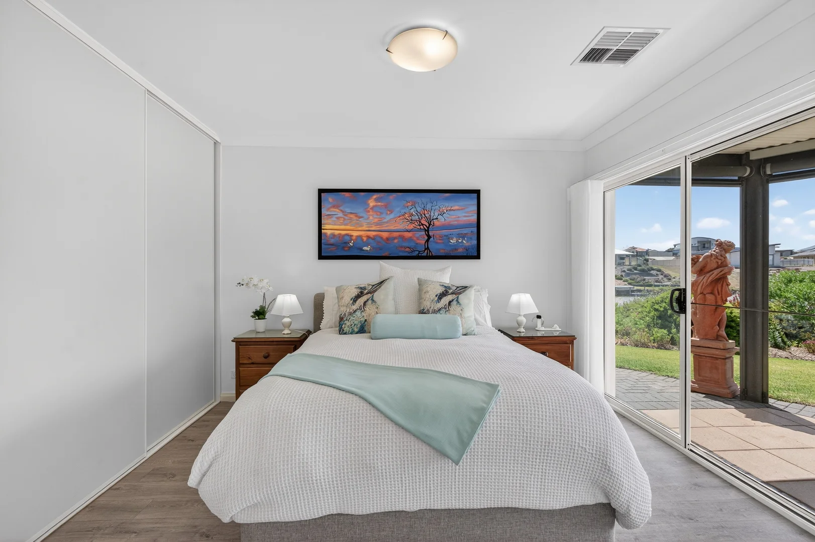 Additional image 20 of 3 Blanche Parade, Hindmarsh Island SA 5214