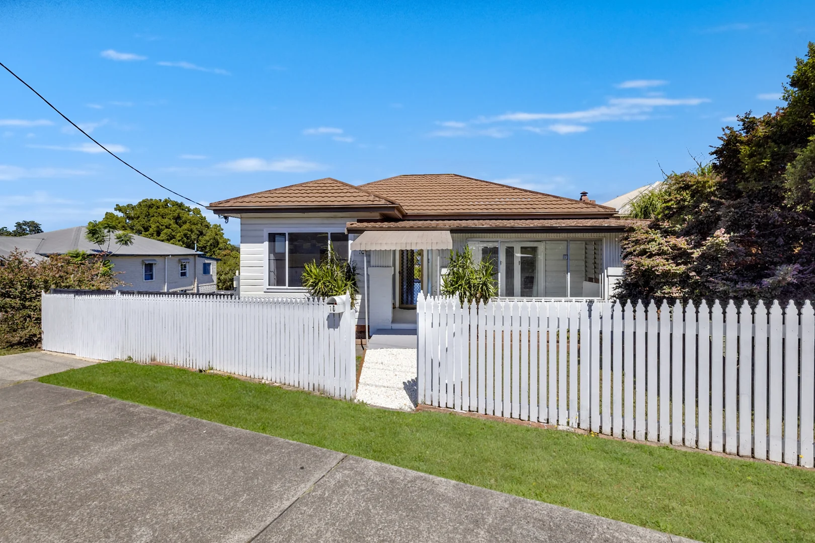 Additional image 4 of 10 Rudder Street, East Kempsey NSW 2440