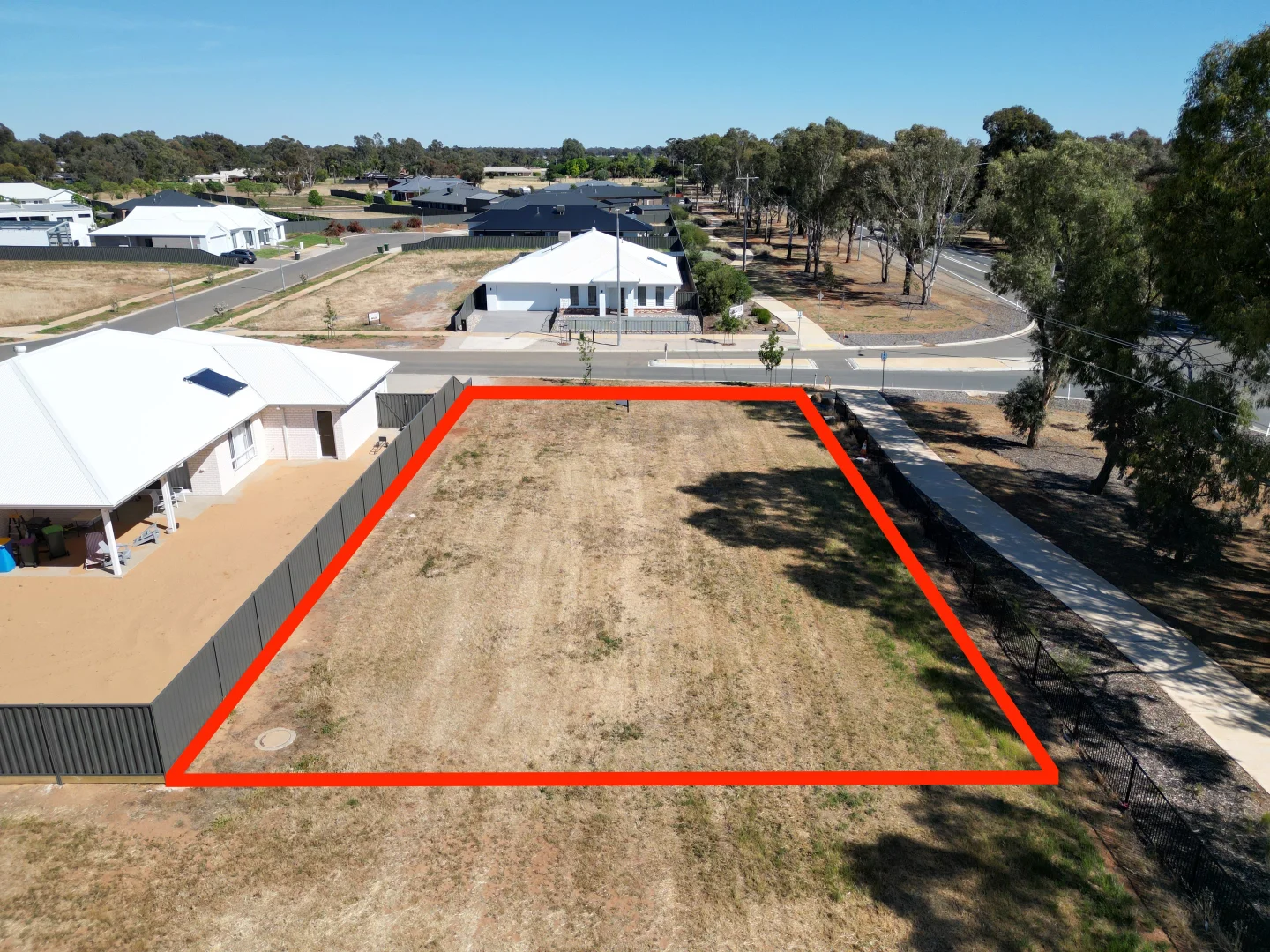 Additional image 2 of 1 Bosc St, Cobram VIC 3644