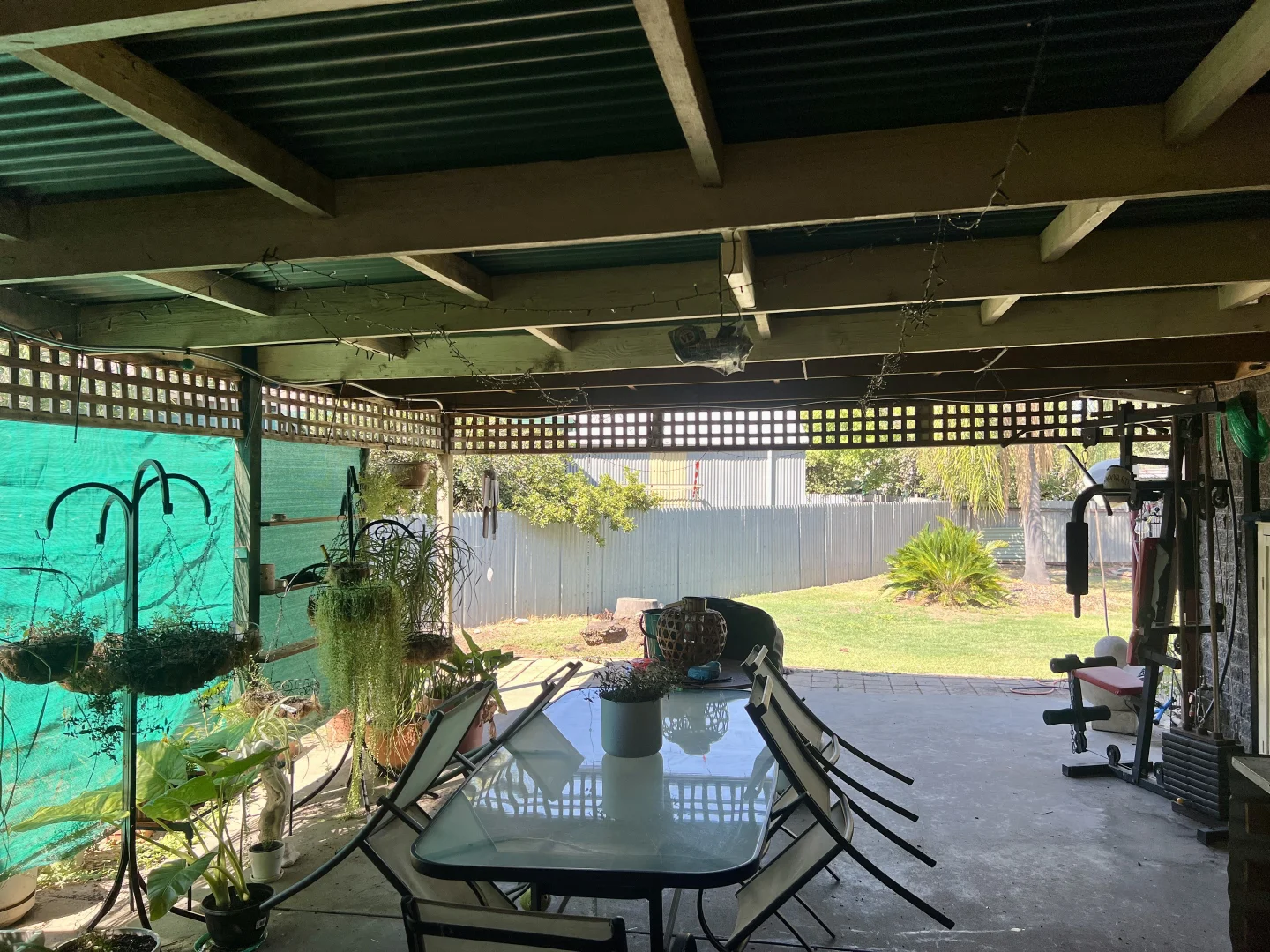 Additional image 13 of 19 Karook St, Cobram VIC 3644