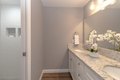 Additional image 22 of 2058 W Calimyrna Ave Unit 101, Fresno, CA, 93711