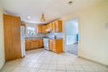 Additional image 15 of 88-05 Winchester Blvd, Queens Village, NY, 11427
