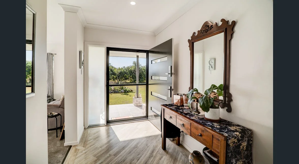 Additional image 16 of 307 Silverleaves Road, Mount Beppo QLD 4313