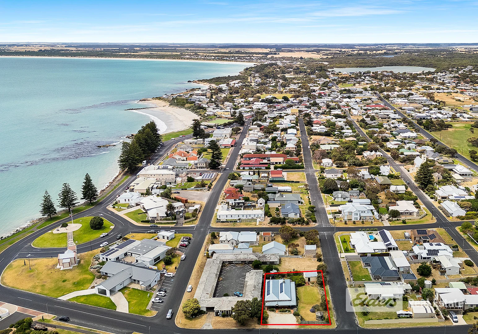 Additional image 30 of 1A Hagen Street, Robe SA 5276