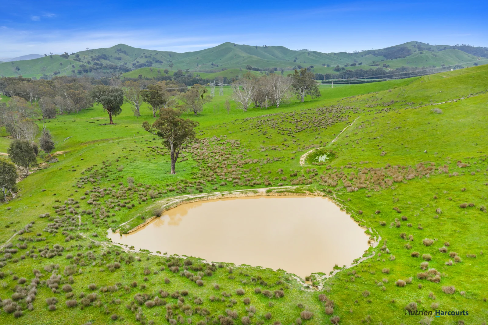 Additional image 21 of 53 Halls Outlet Road, Alexandra VIC 3714