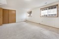 Additional image 41 of 15814 NE 70th St, Vancouver, WA, 98682