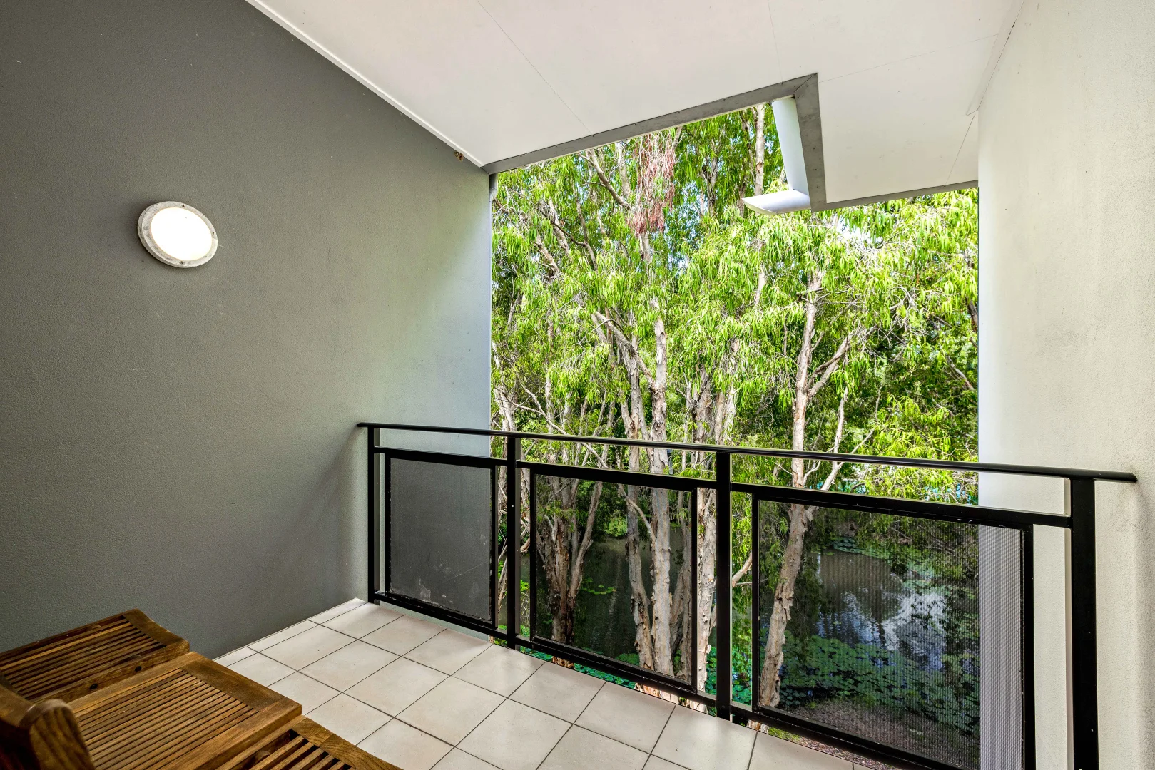 Additional image 11 of 6/6 Cedar Road, Palm Cove QLD 4879