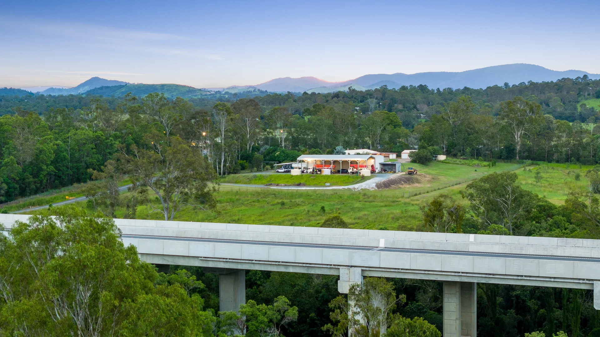 Additional image 32 of 9 Keefton Road, Kybong QLD 4570