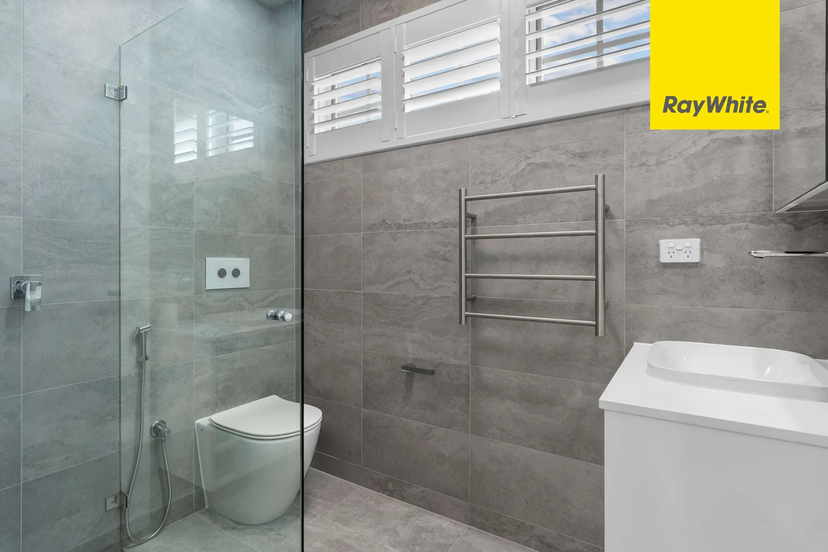 Additional image 30 of 53 Pemberton Street, Strathfield NSW 2135