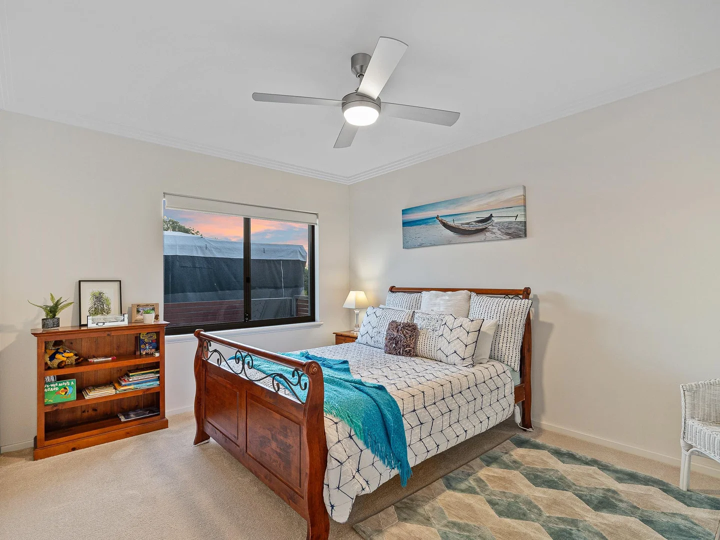 Additional image 25 of 21 Len Howard Drive, Erskine WA 6210