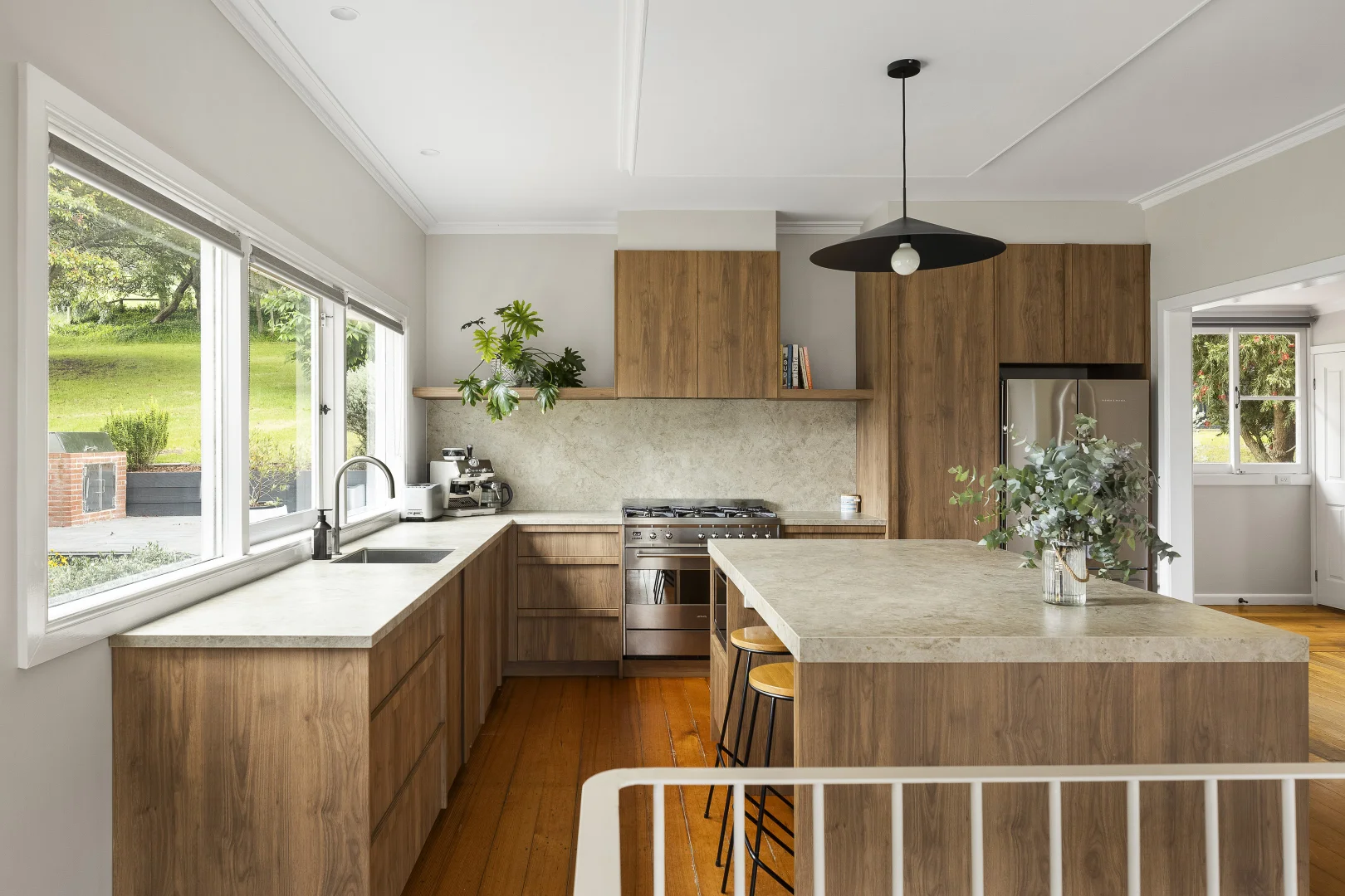 112A Moorooduc Highway, Frankston South VIC 3199