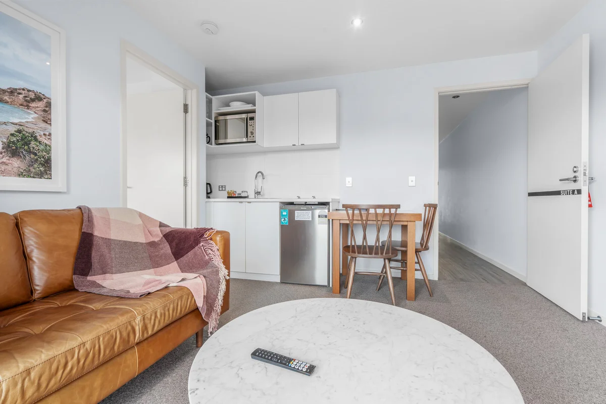 Additional image 10 of 14/48-50 Bank, Port Fairy VIC 3284