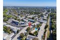 Additional image 27 of 5140 E Atherton St Apt 35, Long Beach, CA, 90815
