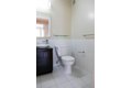 Additional image 9 of 362 Saint Nicholas Ave Apt 6A, New York, NY, 10027