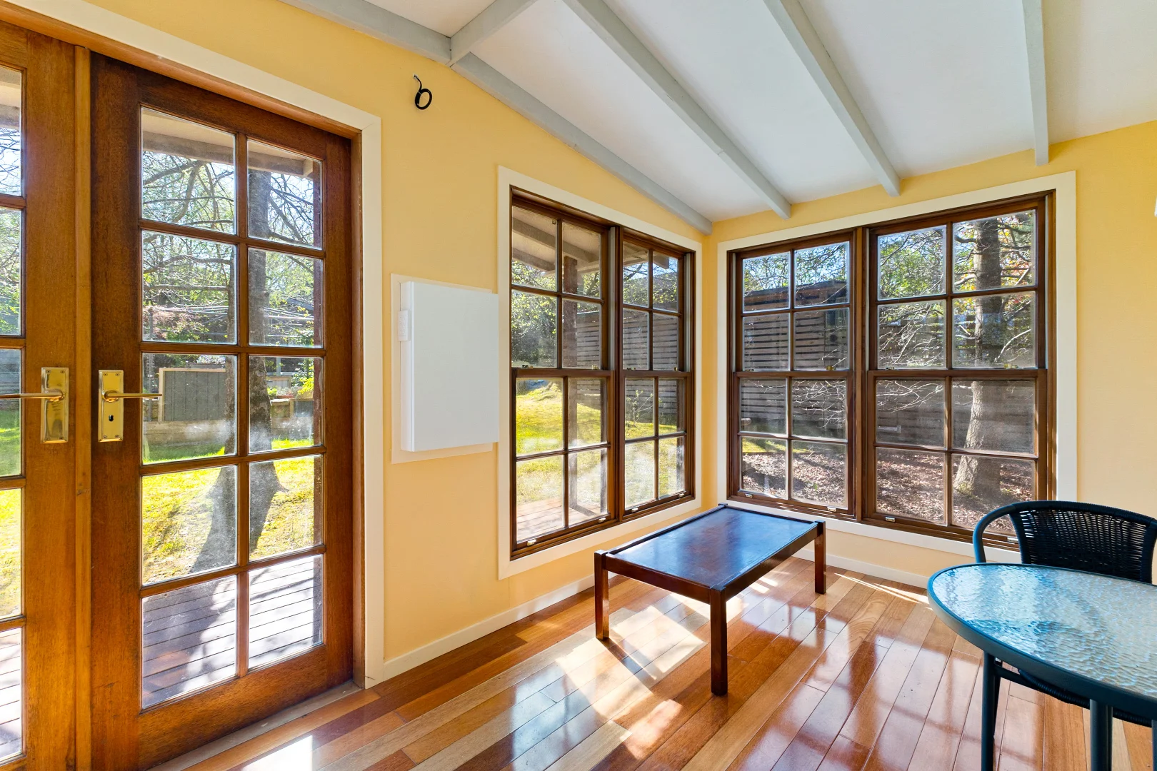 Additional image 8 of 64A Narrow Neck Road, Katoomba NSW 2780