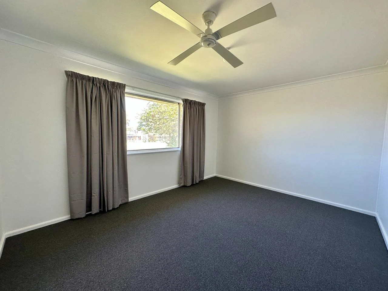 Additional image 4 of 147 Caswell Street, Peak Hill NSW 2869