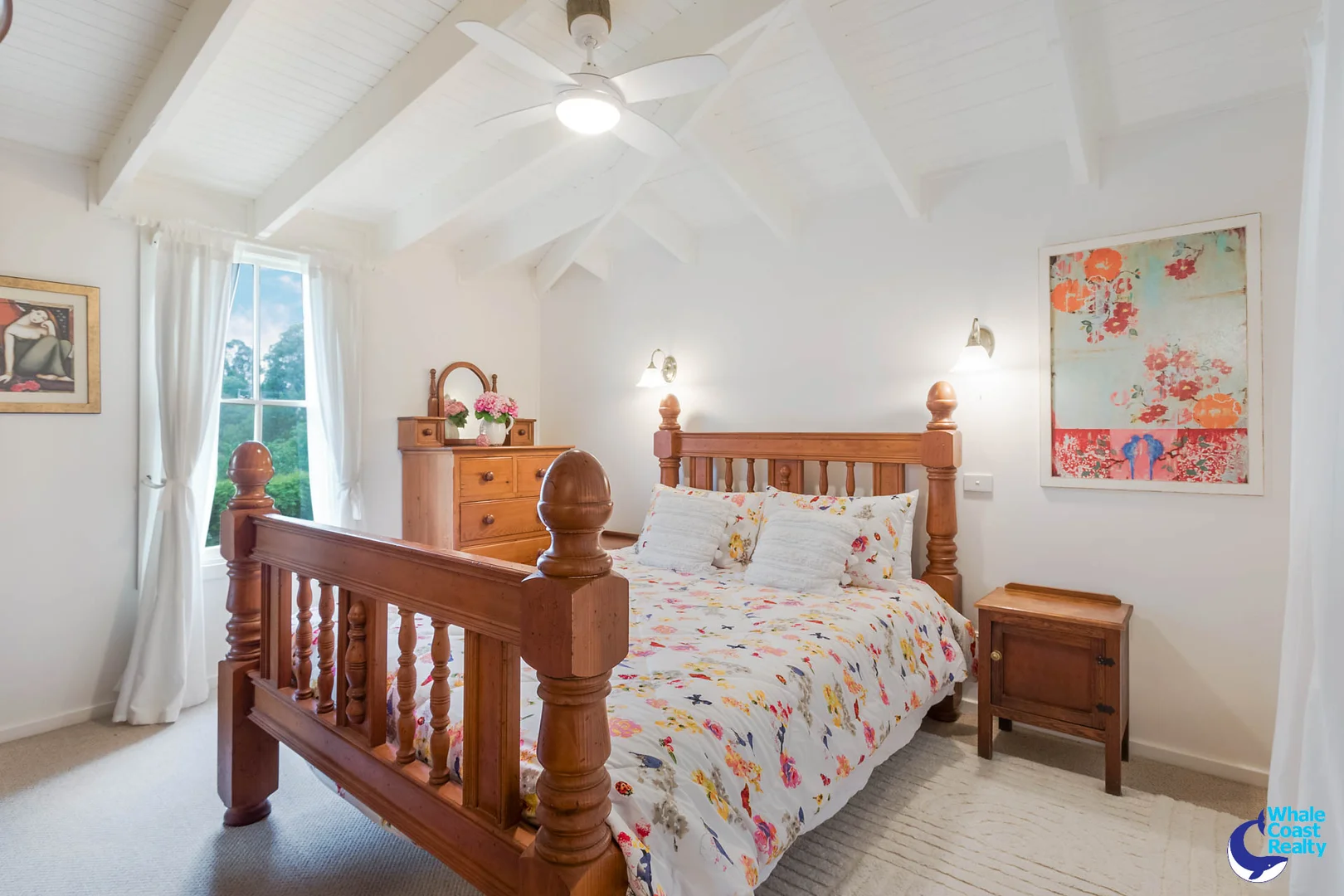 Additional image 21 of 27 BATE STREET, Central Tilba NSW 2546