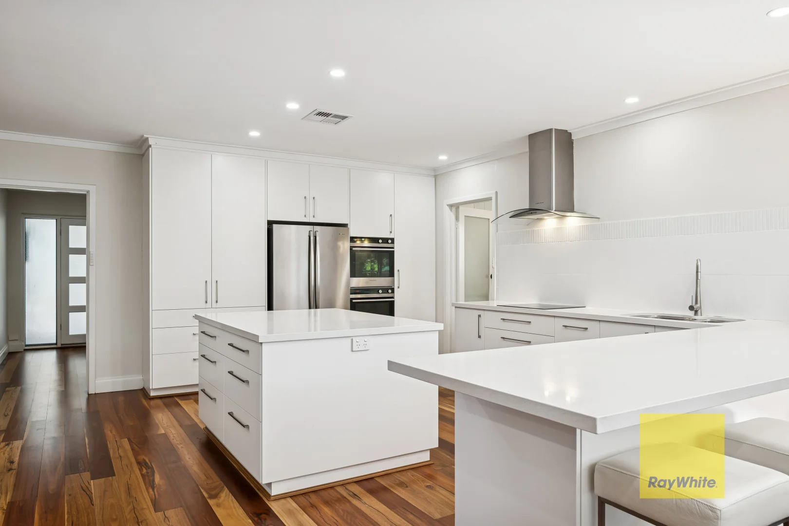 Additional image 10 of 24 Gunbar Way, Kalamunda WA 6076