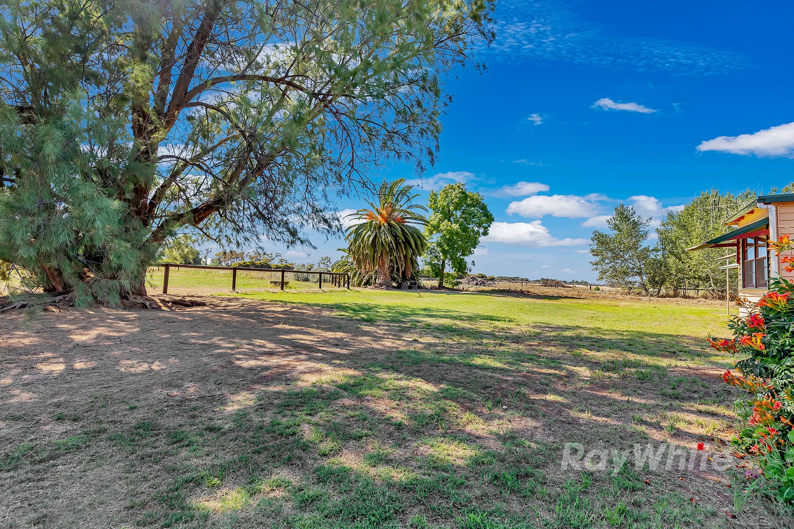 Additional image 33 of 674 Singer Road, Bamawm VIC 3561