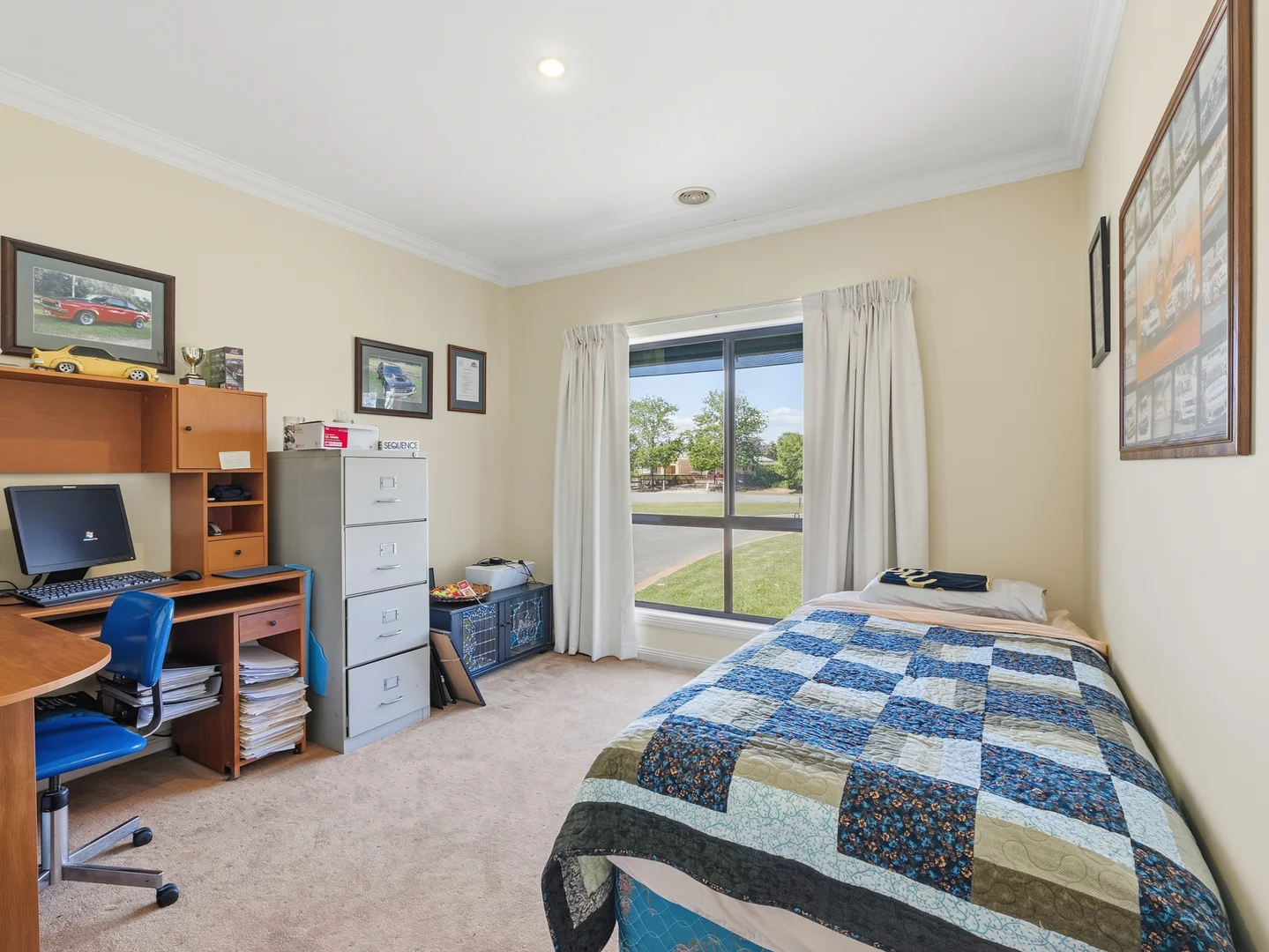 Additional image 11 of 3 Tathra Place, Wangaratta VIC 3677