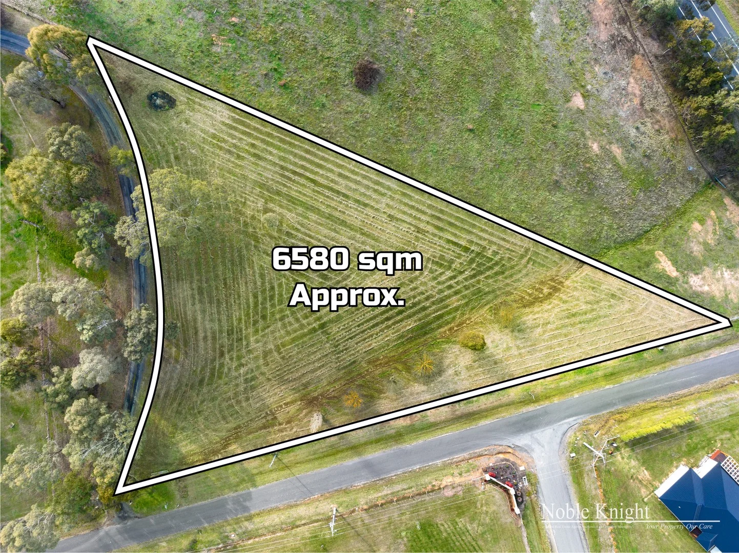 2/18 Meadow Road, Yea VIC 3717