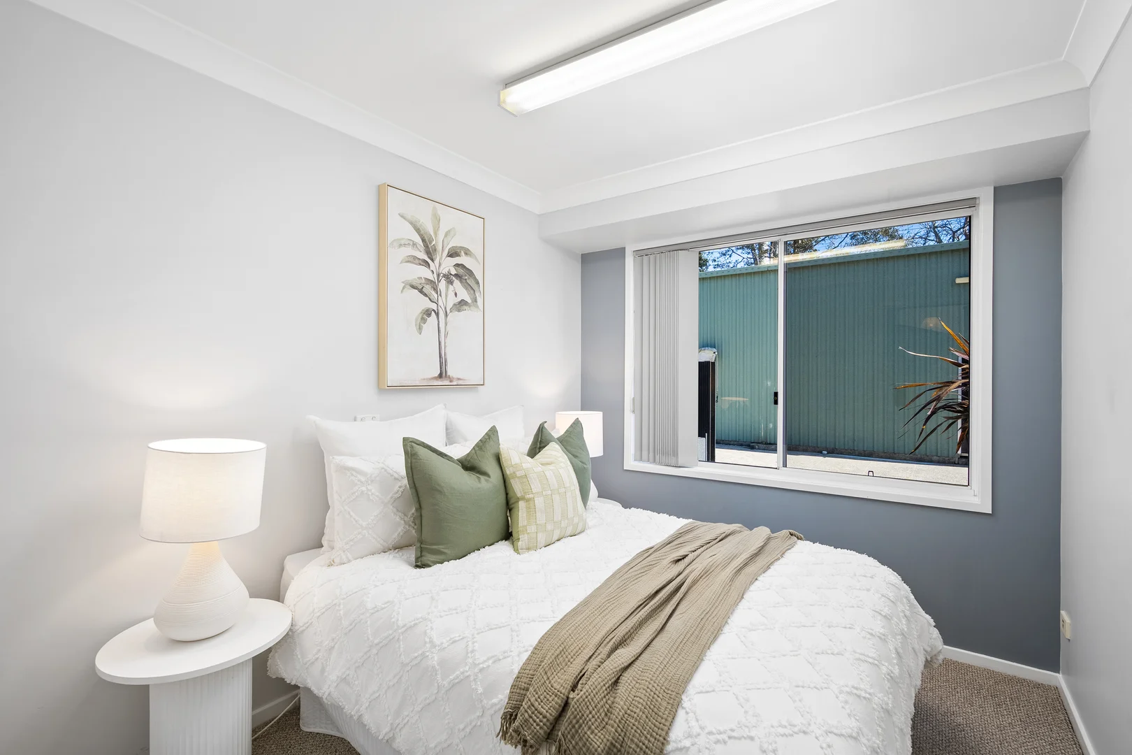 Additional image 17 of 109 - 113 Alison Road, Wyong NSW 2259