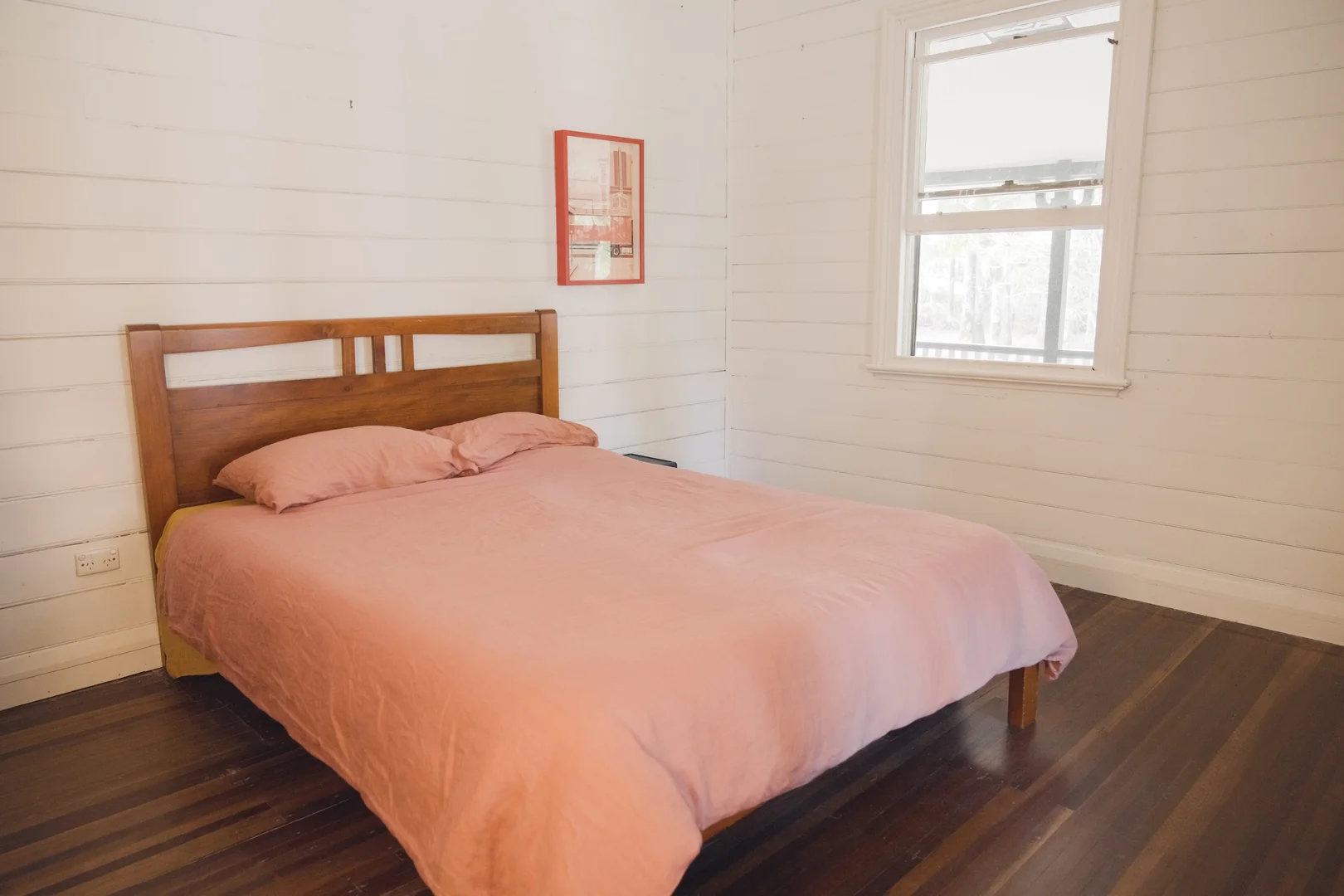 Additional image 17 of 275 Signata Road, Pimlico NSW 2478