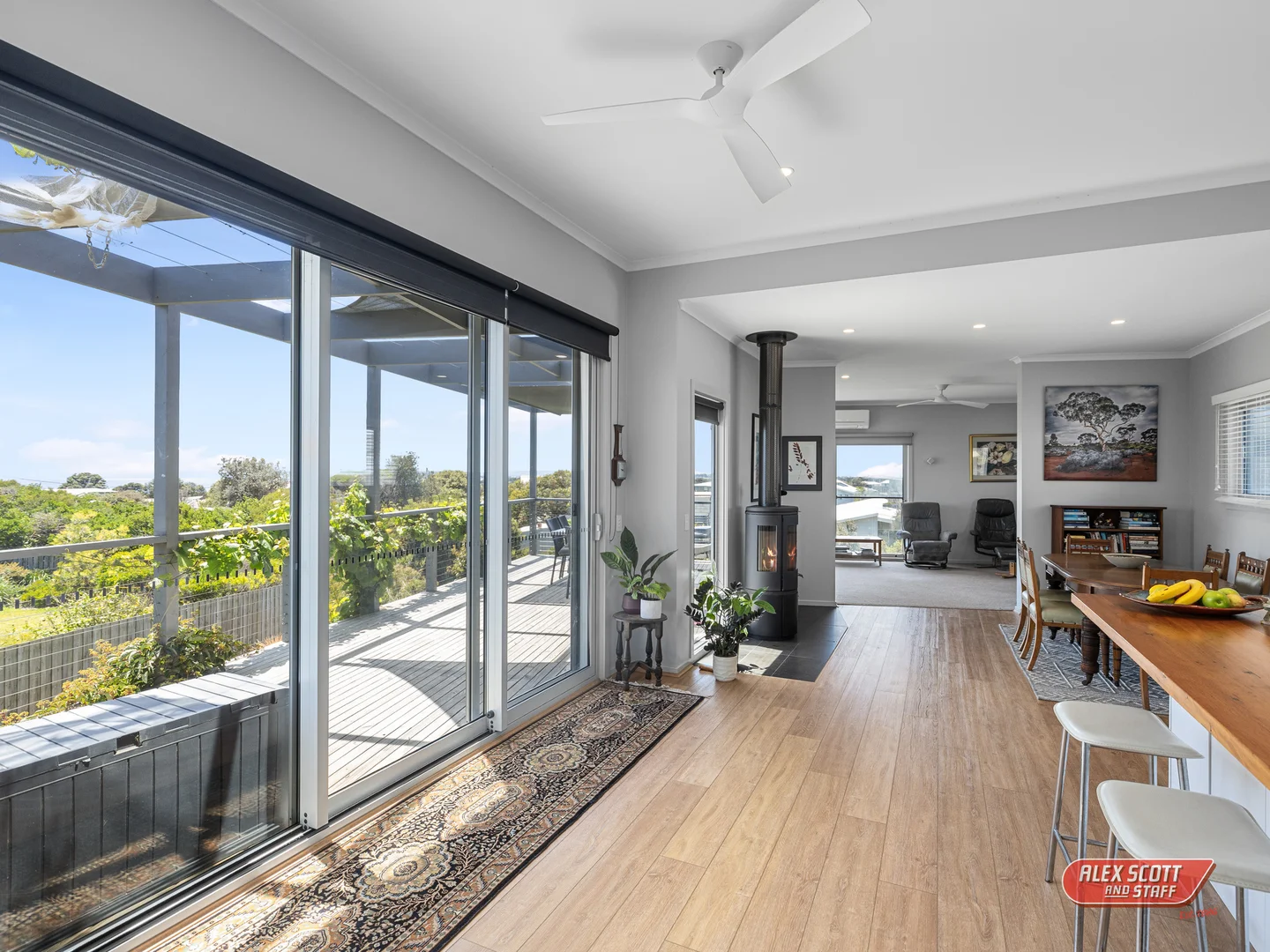 Additional image 6 of 21 Dunvegan Crescent, Surf Beach VIC 3922