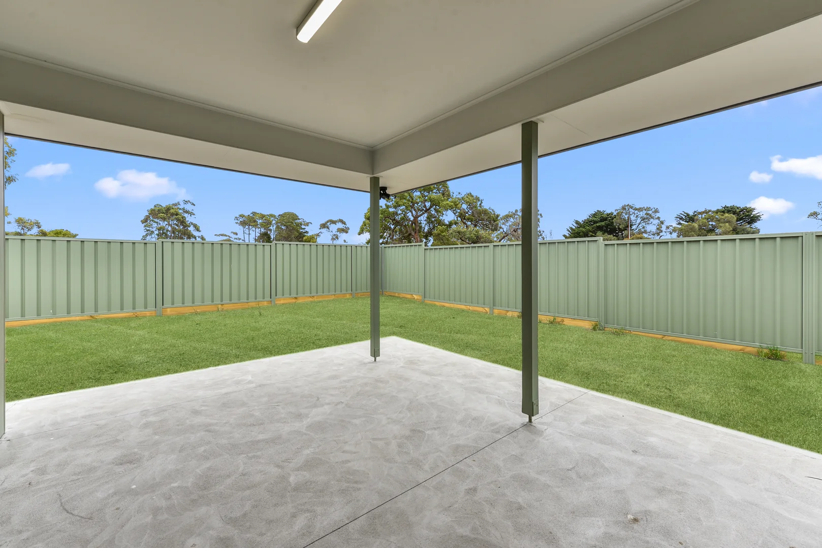 Additional image 22 of 4 Mayell Street, Millicent SA 5280