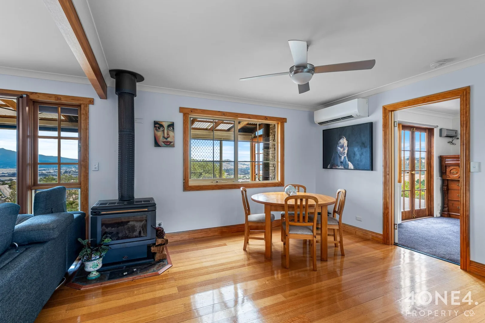 Additional image 5 of 38 Gunners Quoin Road, Old Beach TAS 7017