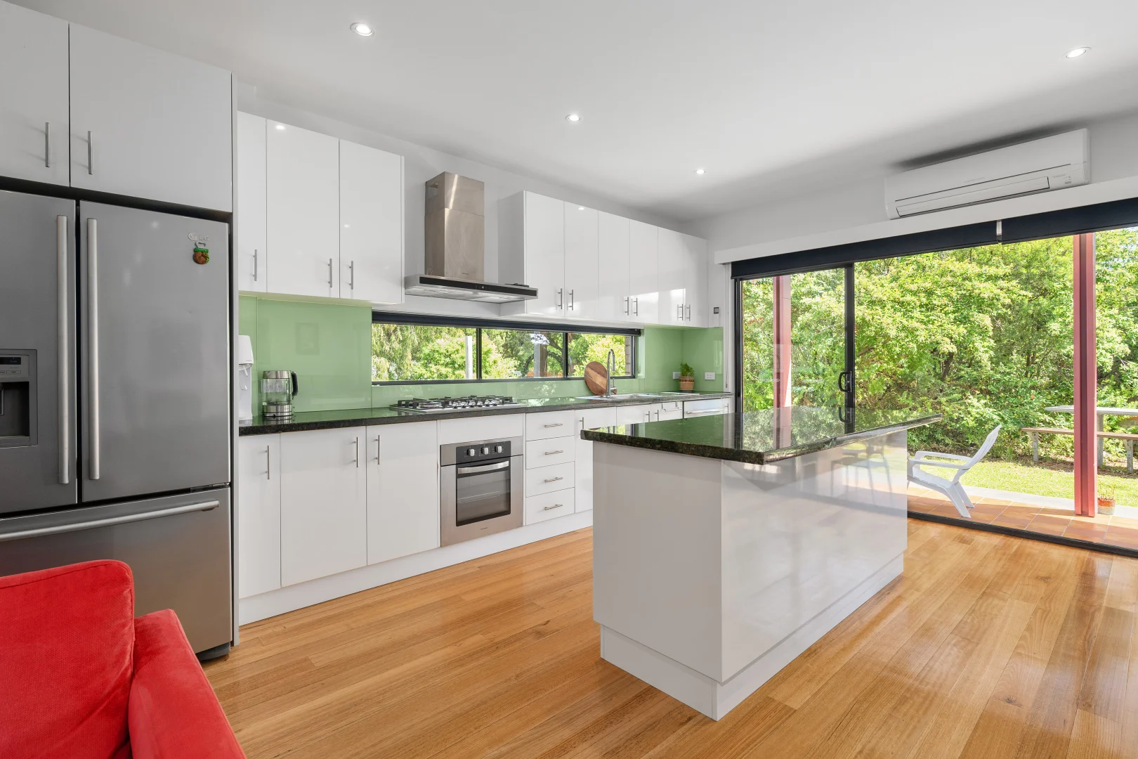 Additional image 7 of 81 Williamson Street, Tootgarook VIC 3941